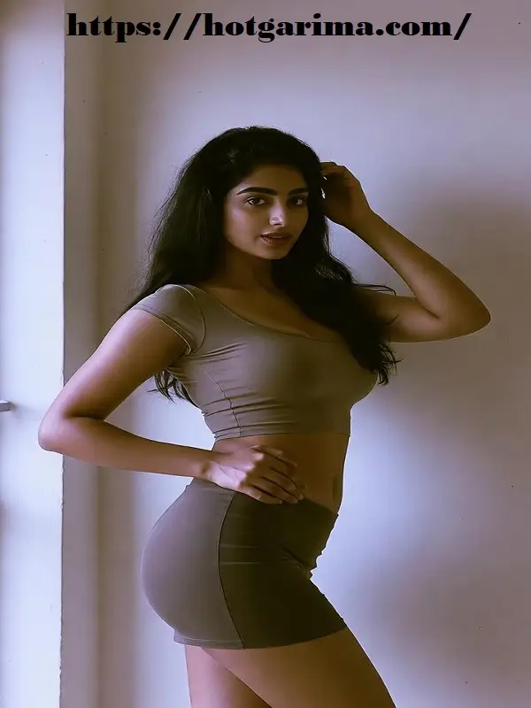 Nilima - call girl in Chennai