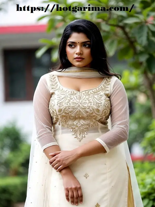 Ashika - elit call girl in Chennai