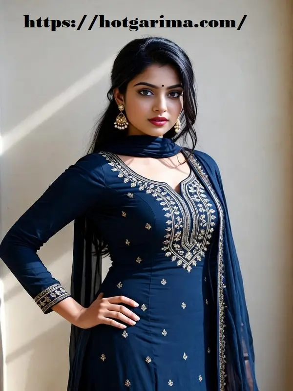 Parmila - independent Chennai call girl